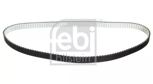 1x Timing Belt