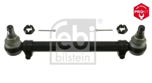 FEBI BILSTEIN 1x Centre Rod Assembly (21730)