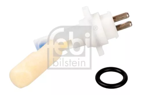 FEBI BILSTEIN 1x Sensor, coolant level (21751)