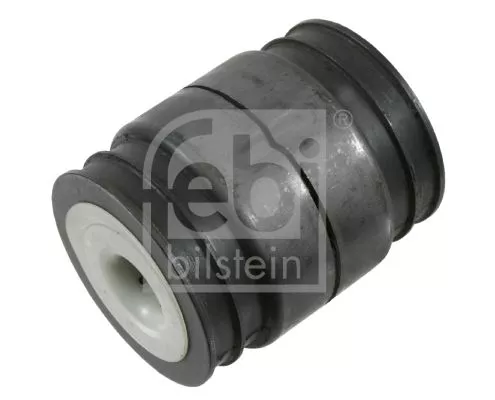 FEBI BILSTEIN 1x Bush, driver cab suspension (21777)