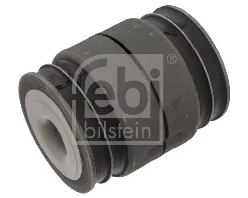 FEBI BILSTEIN 1x Bush, driver cab suspension (21778)