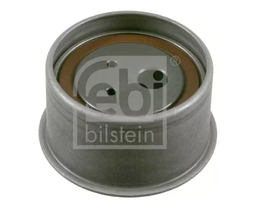 1x Tensioner Pulley, timing belt