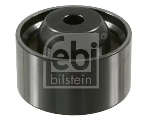 FEBI BILSTEIN 1x Deflection Pulley/Guide Pulley, timing belt (21787)