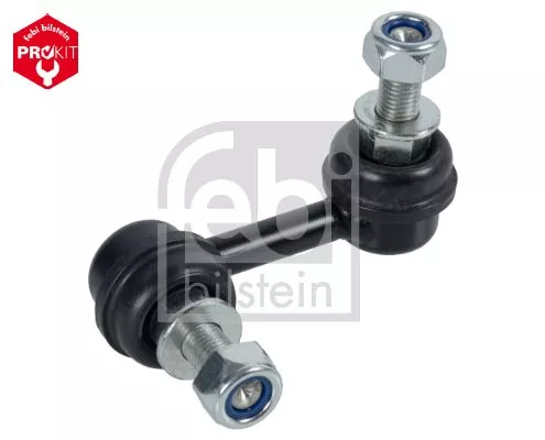FEBI BILSTEIN 1x Link/Coupling Rod, stabiliser bar (21815)