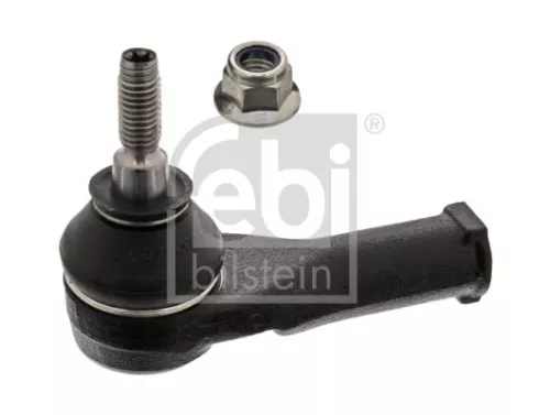 FEBI BILSTEIN 1x Tie Rod End (21849)