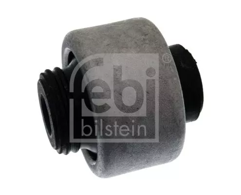 FEBI BILSTEIN 1x Mounting, control/trailing arm (21850)