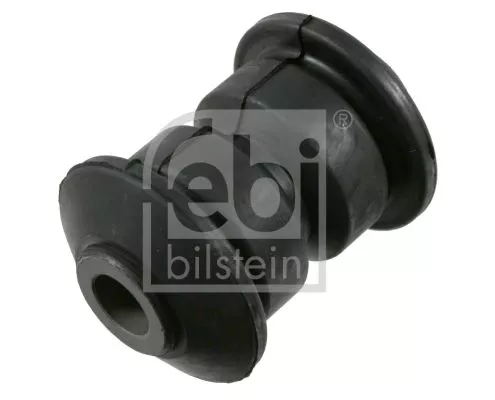 FEBI BILSTEIN 2x Mounting, control/trailing arm (21853)