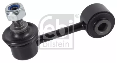 1x Link/Coupling Rod, stabiliser bar
