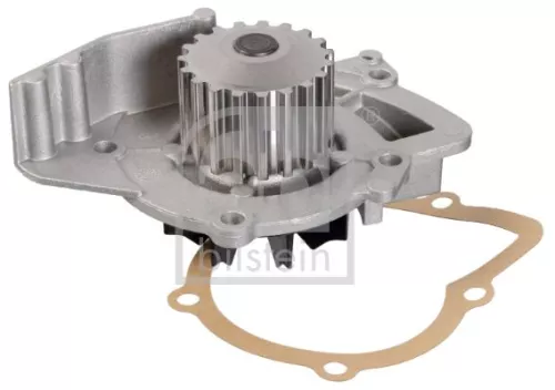 FEBI BILSTEIN 1x Water Pump, engine cooling (21879)