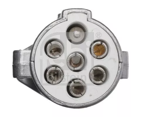 FEBI BILSTEIN 1x Adaptor, electric filament (21907)