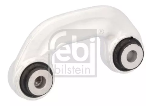FEBI BILSTEIN 1x Link/Coupling Rod, stabiliser bar (21922)
