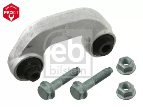 1x Link/Coupling Rod, stabiliser bar