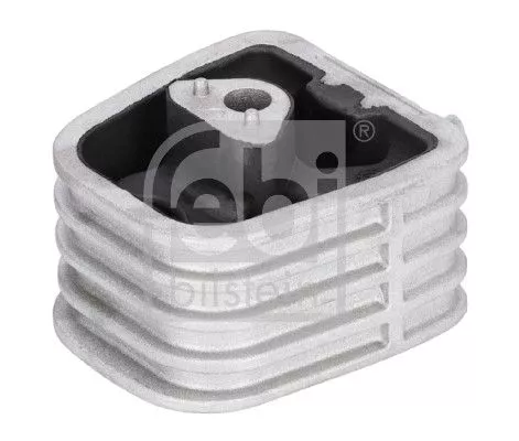 FEBI BILSTEIN 1x Mounting, automatic transmission (21938)