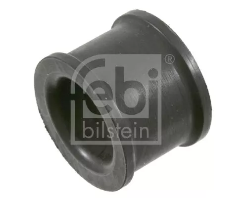 FEBI BILSTEIN 2x Bushing, stabiliser coupling rod (21942)