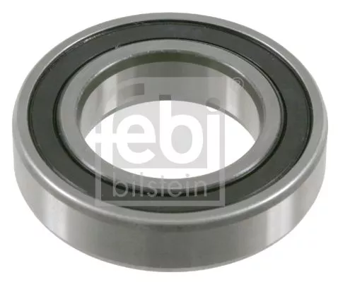 FEBI BILSTEIN 1x Bearing, drive shaft (21985)
