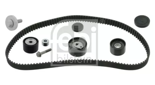 FEBI BILSTEIN 1x Timing Belt Kit (21989)