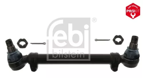 FEBI BILSTEIN 1x Centre Rod Assembly (21991)