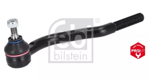 FEBI BILSTEIN 1x Tie Rod End (22021)