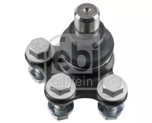 FEBI BILSTEIN 1x Ball Joint (22022)