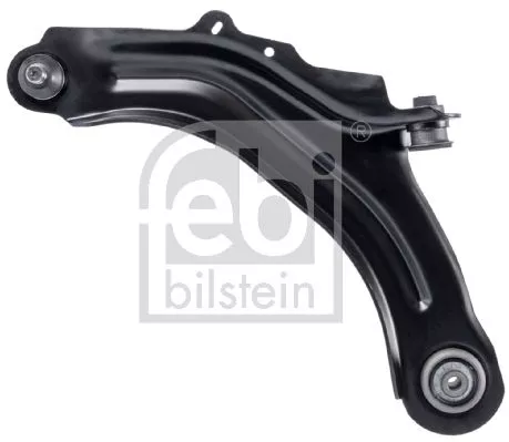 FEBI BILSTEIN 1x Control/Trailing Arm, wheel suspension (22135)