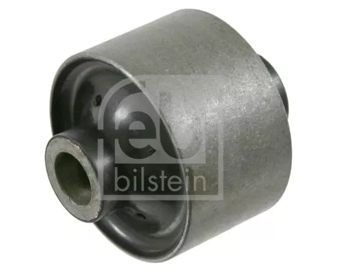 FEBI BILSTEIN 1x Mounting, control/trailing arm (22153)