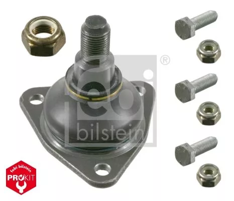 FEBI BILSTEIN 1x Ball Joint (22233)