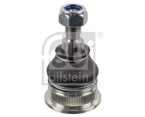 FEBI BILSTEIN 1x Ball Joint (22279)