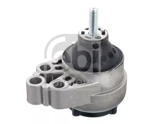 FEBI BILSTEIN 1x Mounting, engine (22287)