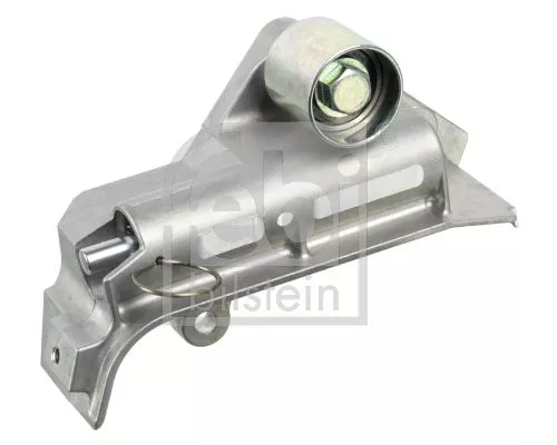 FEBI BILSTEIN 1x Tensioner, timing belt (22346)
