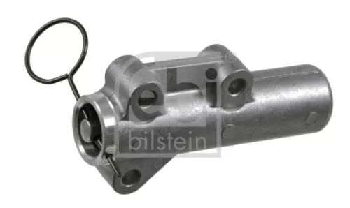 FEBI BILSTEIN 1x Tensioner, timing belt (22352)