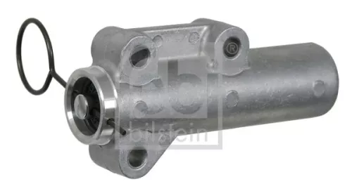 1x Tensioner, timing belt