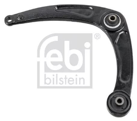 FEBI BILSTEIN 1x Control/Trailing Arm, wheel suspension (22385)