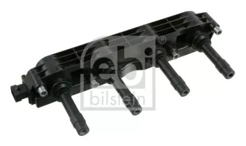 FEBI BILSTEIN 1x Ignition Coil (22389)