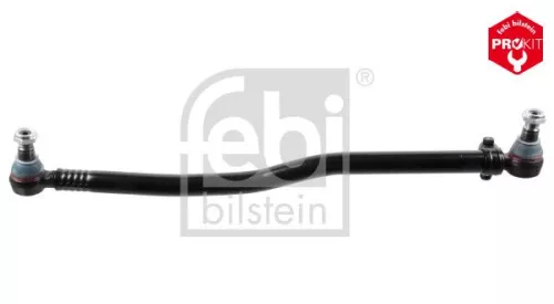 FEBI BILSTEIN 1x Centre Rod Assembly (22395)