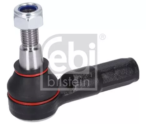FEBI BILSTEIN 1x Tie Rod End (22406)