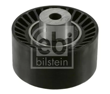 FEBI BILSTEIN 1x Deflection Pulley/Guide Pulley, timing belt (22407)