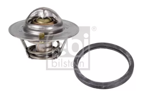 FEBI BILSTEIN 1x Thermostat, coolant (22447)