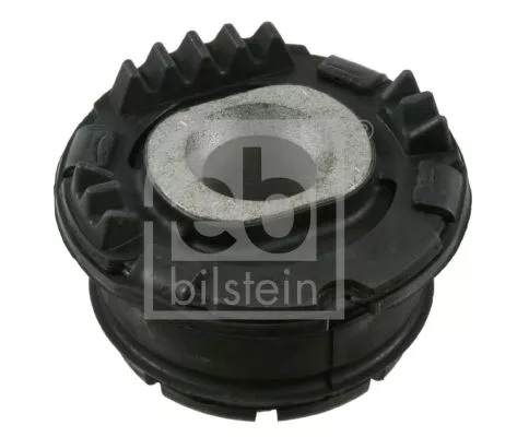 FEBI BILSTEIN 1x Bushing, axle beam (22450)