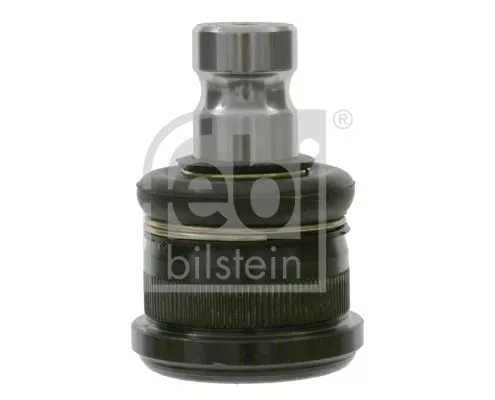 FEBI BILSTEIN 1x Ball Joint (22468)