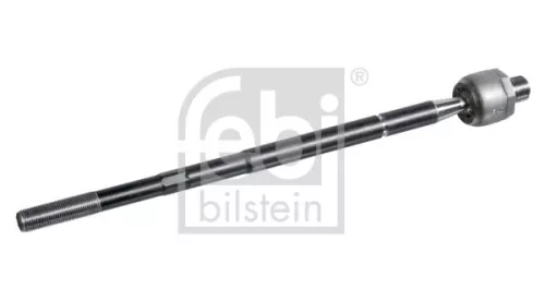 FEBI BILSTEIN 1x Inner Tie Rod (22470)