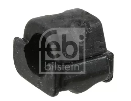FEBI BILSTEIN 2x Mounting, stabiliser bar (22494)