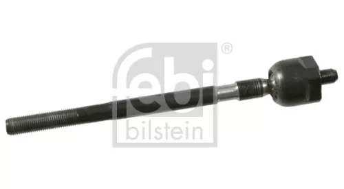 FEBI BILSTEIN 1x Inner Tie Rod (22531)