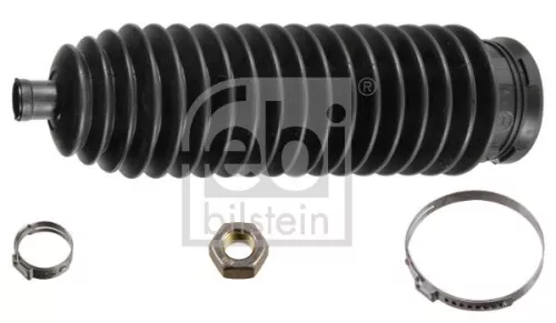 FEBI BILSTEIN 1x Bellow Kit, steering (22541)