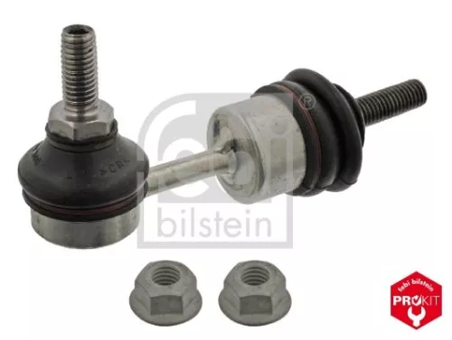 FEBI BILSTEIN 1x Link/Coupling Rod, stabiliser bar (22588)