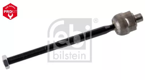 FEBI BILSTEIN 1x Inner Tie Rod (22620)