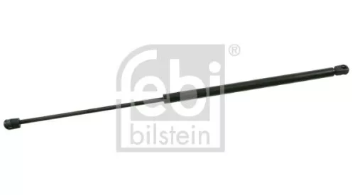 FEBI BILSTEIN 1x Gas Spring, boot/cargo area (22621)