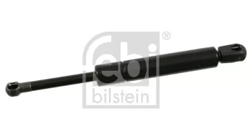 FEBI BILSTEIN 1x Gas Spring, bonnet (22622)