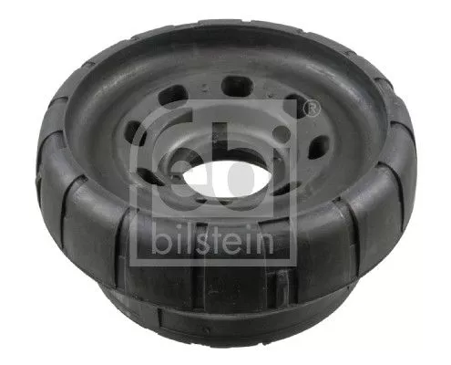 FEBI BILSTEIN 1x Suspension Strut Support Mount (22638)