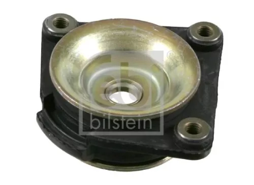 FEBI BILSTEIN 1x Suspension Strut Support Mount (22648)