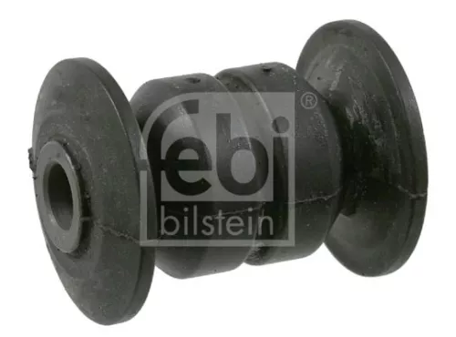 FEBI BILSTEIN 1x Mounting, control/trailing arm (22657)